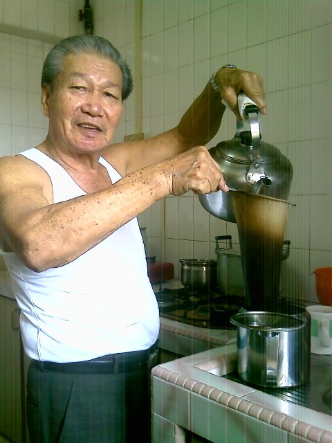 how-to-make-coffee-uncle.jpg
