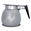 bunn-coffee-pots