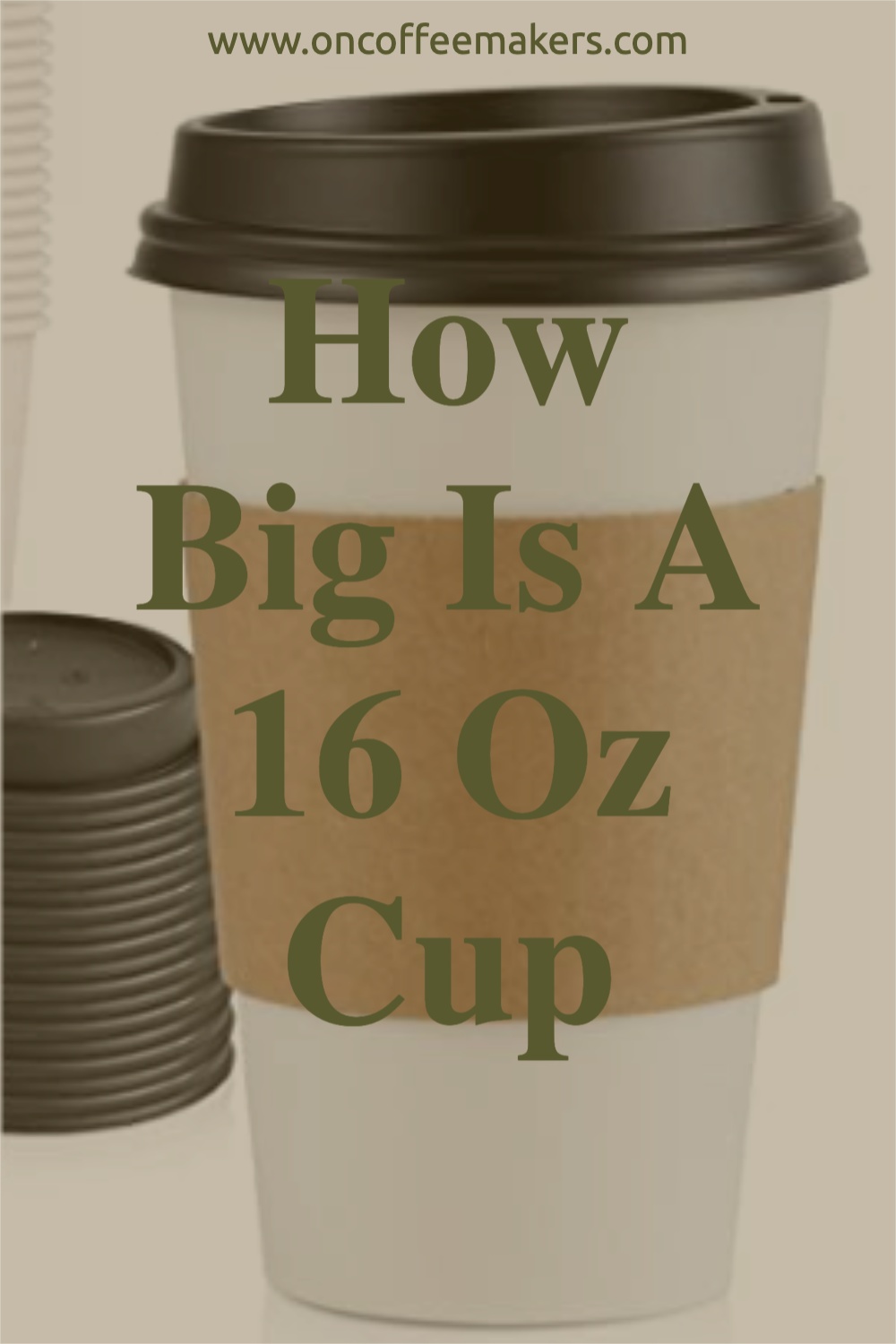 1 Oz Is Equal To 1 8 Of A Cup Divide 16 By 8 Will Get The Same Result