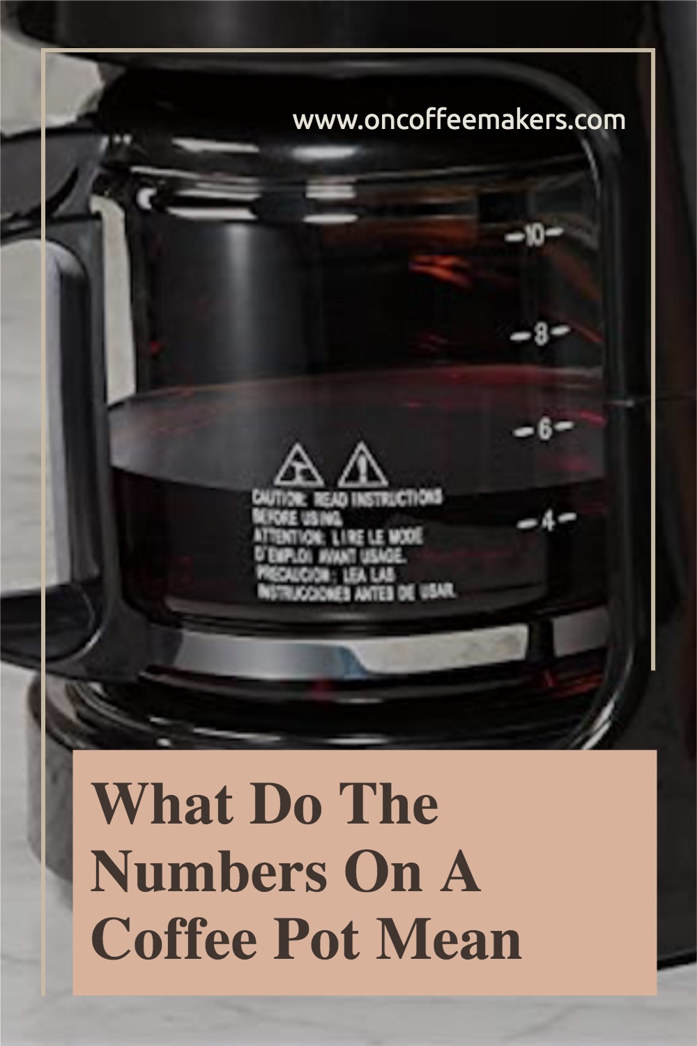https://www.oncoffeemakers.com/images/What-Do-The-Numbers-On-A-Coffee-Pot-Mean.jpg