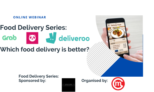 which-food-delivery-is-better