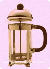 bonjour-french-press