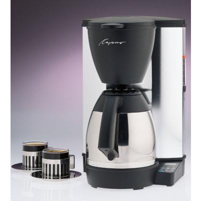 https://www.oncoffeemakers.com/images/capresso-coffee-machine.jpg