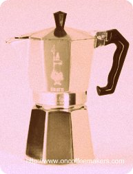 espresso-coffee-pot