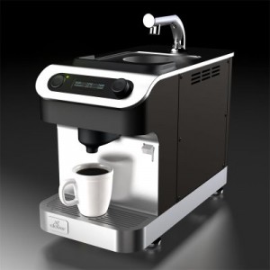 espresso-machine-expensive