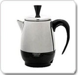 farberware-coffee-maker