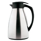 Thermal Coffee Pot