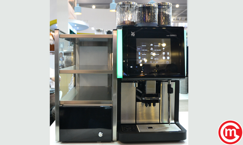 Professional Coffee Machine Price To Lease, Rent, Or Buy