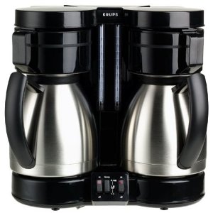 https://www.oncoffeemakers.com/images/i-am-using-the-dual-coffee-maker-from-krups-21506324.jpg