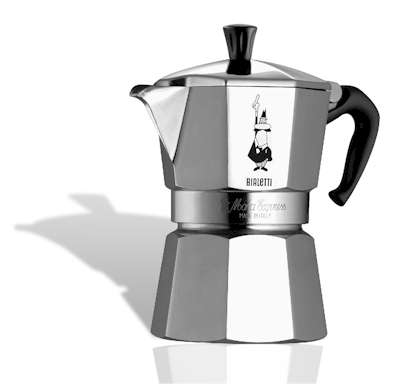 https://www.oncoffeemakers.com/images/i-think-the-best-small-coffee-maker-is-bialetti-21488265.jpg