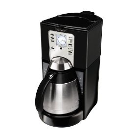 https://www.oncoffeemakers.com/images/ill-just-buy-a-20-cup-coffee-maker-starbucks-instead-21377066.jpg