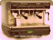 industrial-coffee-machines