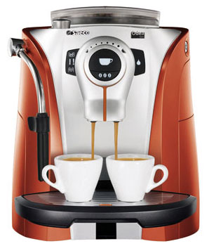 italian-coffee-makers