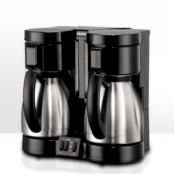 https://www.oncoffeemakers.com/images/krups-324-dual-carafe-coffee-machine-21273427.jpg