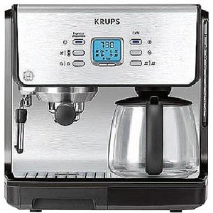 https://www.oncoffeemakers.com/images/krups-xp2070-programmable-10cup-coffeemaker-a-15-bar-espresso-machine-21485687.jpg