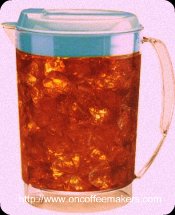 mr-coffee-iced-tea-pitcher