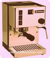 rancilio-espresso-machine