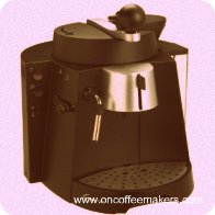 semi-automatic-espresso-machine