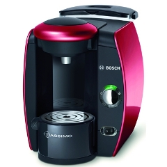 single-coffee-makers-tassimo