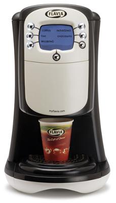 Common Coffee Mixer Machine Problems: A Buyer's Survival Guide – Agaro