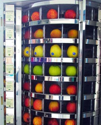 snack-vending-machine