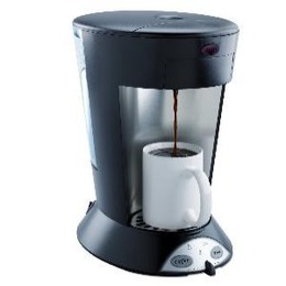  bunn mcp 1.25 cup coffee maker