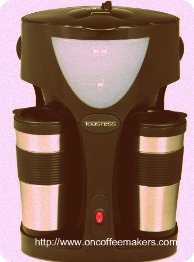 thermal-mug-coffee-maker