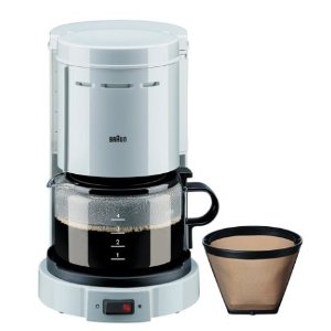 https://www.oncoffeemakers.com/images/this-braun-4-cup-coffee-maker-has-to-be-the-best-21571911.jpg