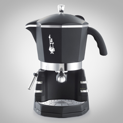 https://www.oncoffeemakers.com/images/totally-agreed-bialetti-is-a-top-rated-coffee-makers-21449151.jpg