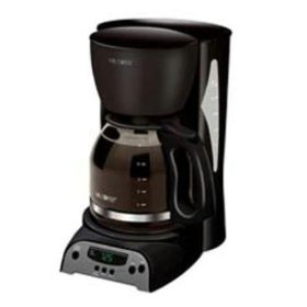 https://www.oncoffeemakers.com/images/unlike-my-hamilton-beach-replacement-parts-which-i-had-to-surf-all-over-the-internet-just-to-find-a-single-replacement-part-for-my-coffee-21493893.jpg