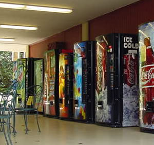 vending-machine-sizes-many