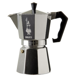 https://www.oncoffeemakers.com/images/what-is-an-italian-coffee-maker-21485270.jpg