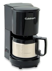 cuisinart-4-cup-coffee-maker