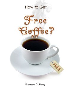 https://www.oncoffeemakers.com/images/xFree-coffee-logo-mid.jpg.pagespeed.ic.MSmFZIOyGD.jpg