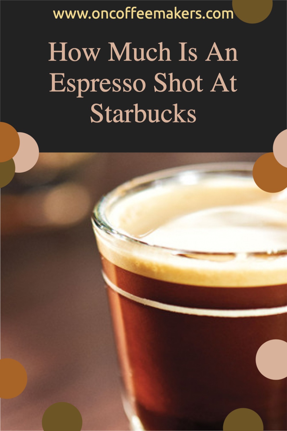 https://www.oncoffeemakers.com/images/xHow-Much-Is-An-Espresso-Shot-At-Starbucks.jpg.pagespeed.ic.vOq_0BPreD.jpg