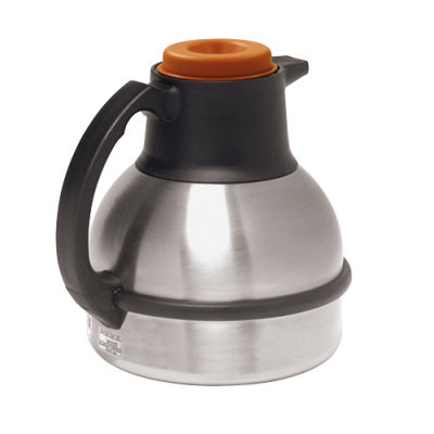 Thermal Carafe