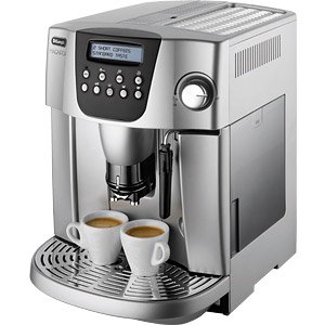 best-coffee-espresso-maker