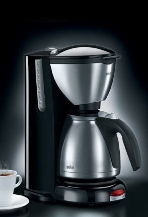 best-drip-coffee-maker