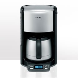 best-drip-coffee-makers-krups