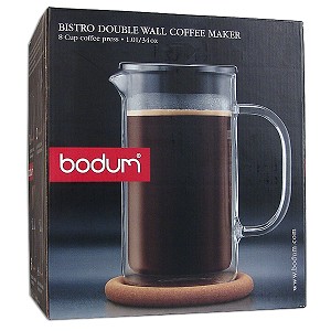 bodum-french-press-bistro