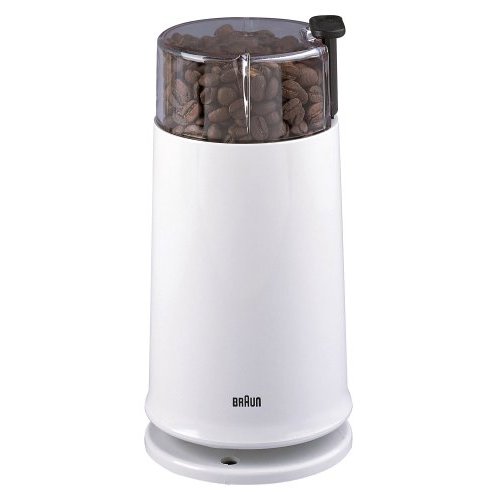 braun-coffee-grinder