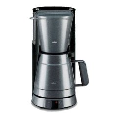 braun-coffee-maker-thermal