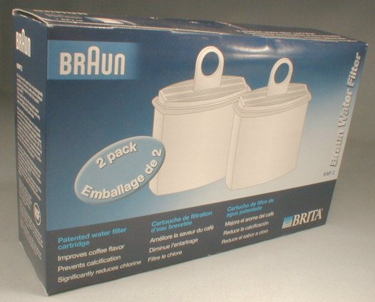 braun-coffee-maker-water-filter