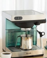 https://www.oncoffeemakers.com/images/xbreville-ikon.jpg.pagespeed.ic.joucCEIcOj.jpg