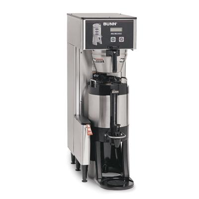 Bunn Coffee Maker