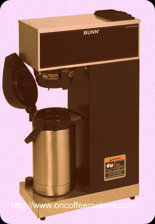 bunn-coffee-maker-cheap