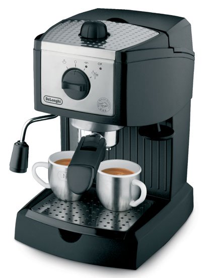 cappuccino-makers-delonghi-ec155