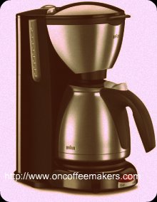 carafe-coffee-maker