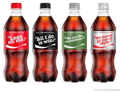 Coca_Cola_Songs_lyrics