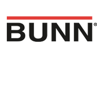 coffee-machine-makers-bunn